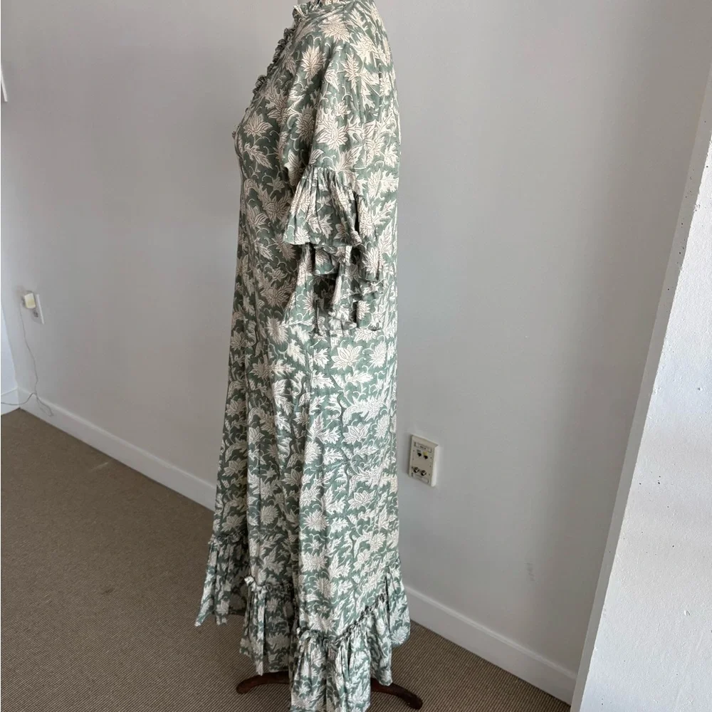 LIDO - Picture 4 of 7